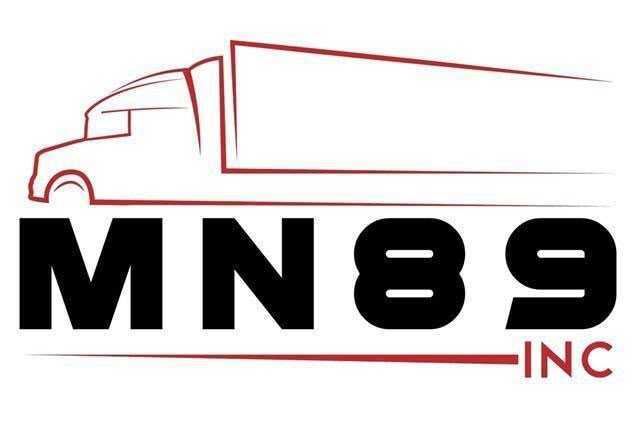 MN89 Inc.