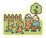 Deca ilustracija