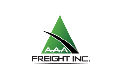 AAA Freight, Inc.