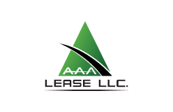 AAA Lease LLC