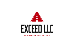 Exceed LLC
