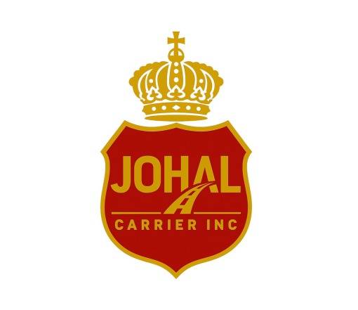 Johal Carrier, Inc.