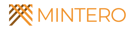 Mintero DOO