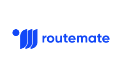RouteMate LLC