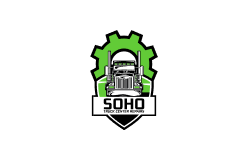 Soho Truck Center