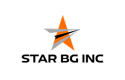 Star BG, Inc.
