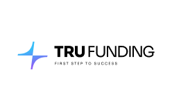 TruFunding LLC